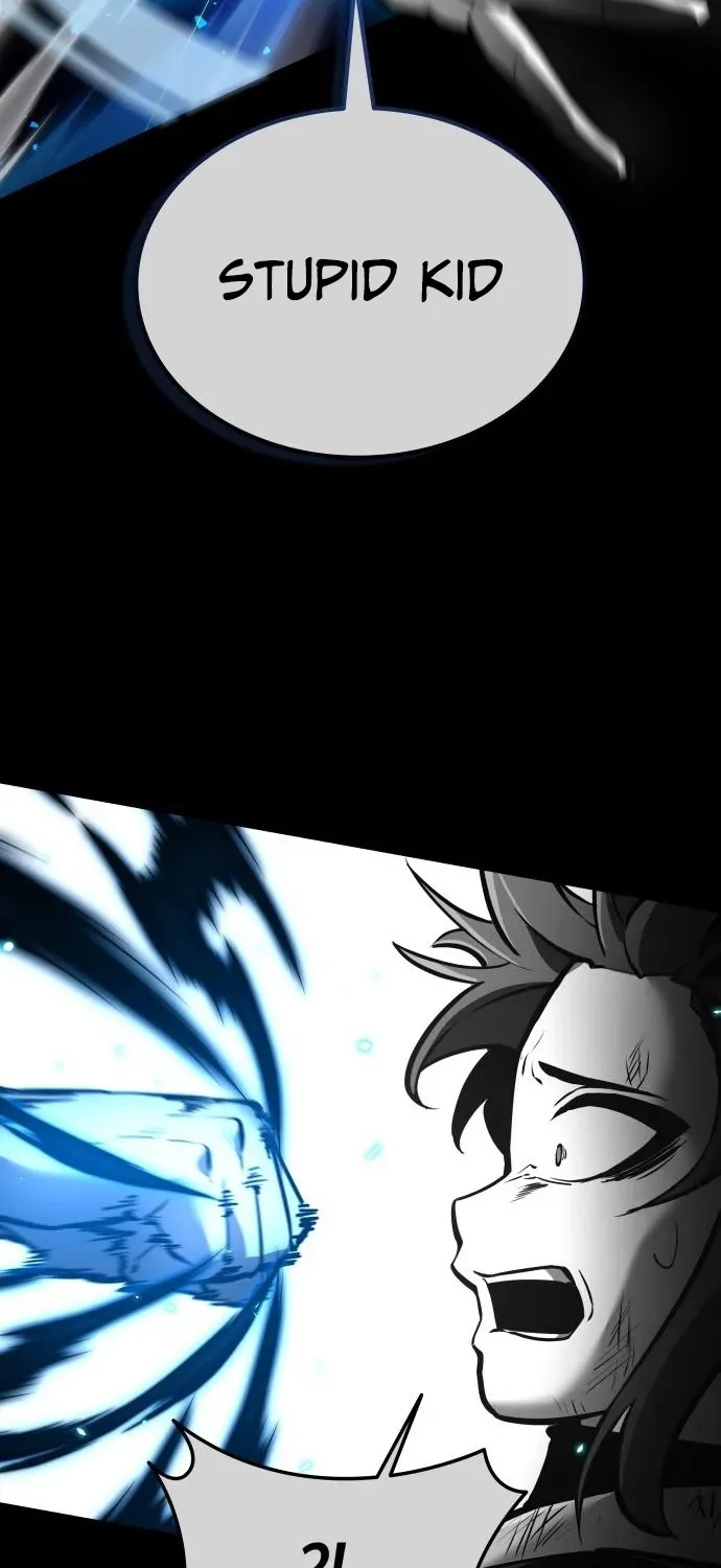Divine Demon Reincarnation Chapter 2 page 82 - 