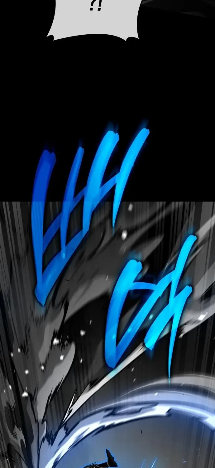 Divine Demon Reincarnation Chapter 2 page 83 - 
