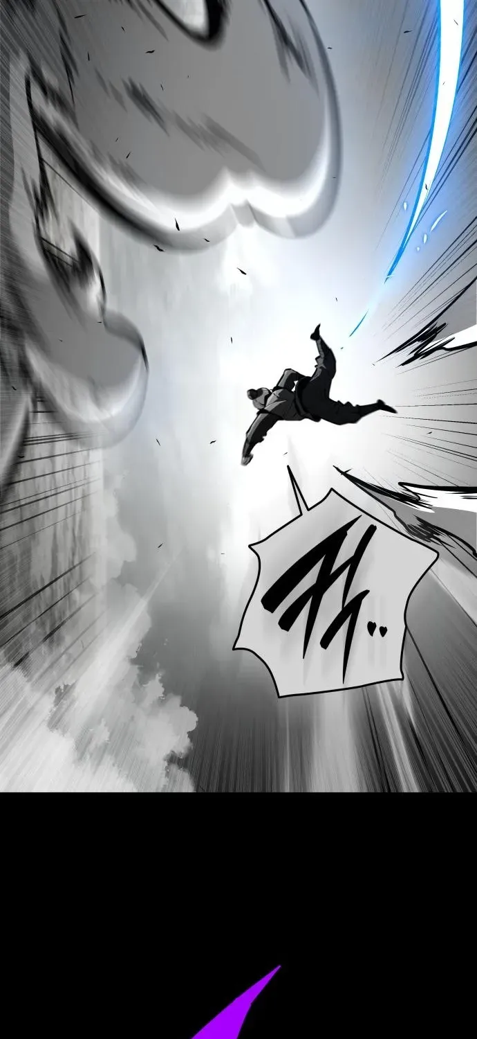 Divine Demon Reincarnation Chapter 2 page 85 - 