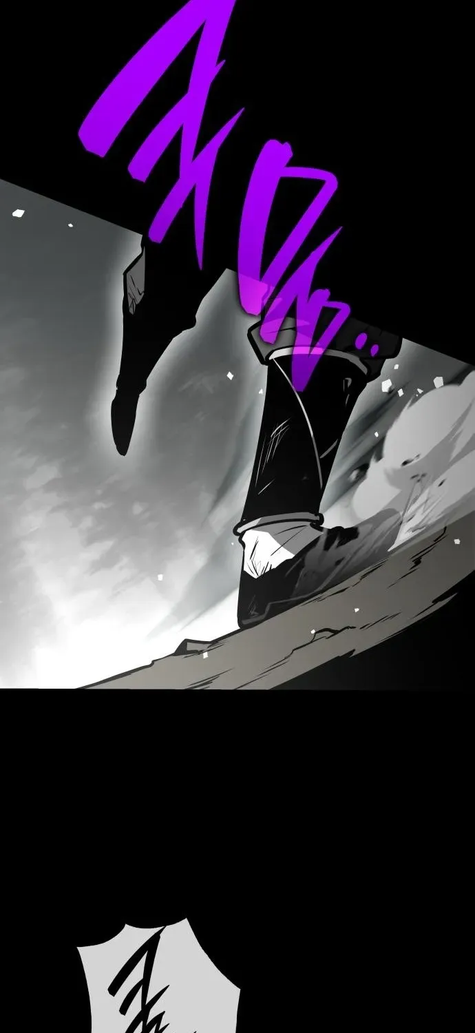 Divine Demon Reincarnation Chapter 2 page 86 - 