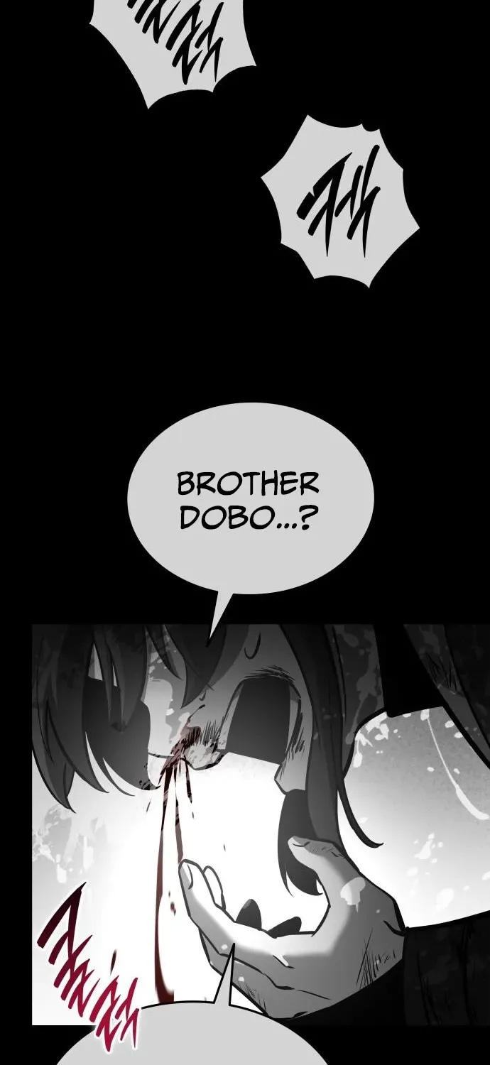 Divine Demon Reincarnation Chapter 2 page 87 - 