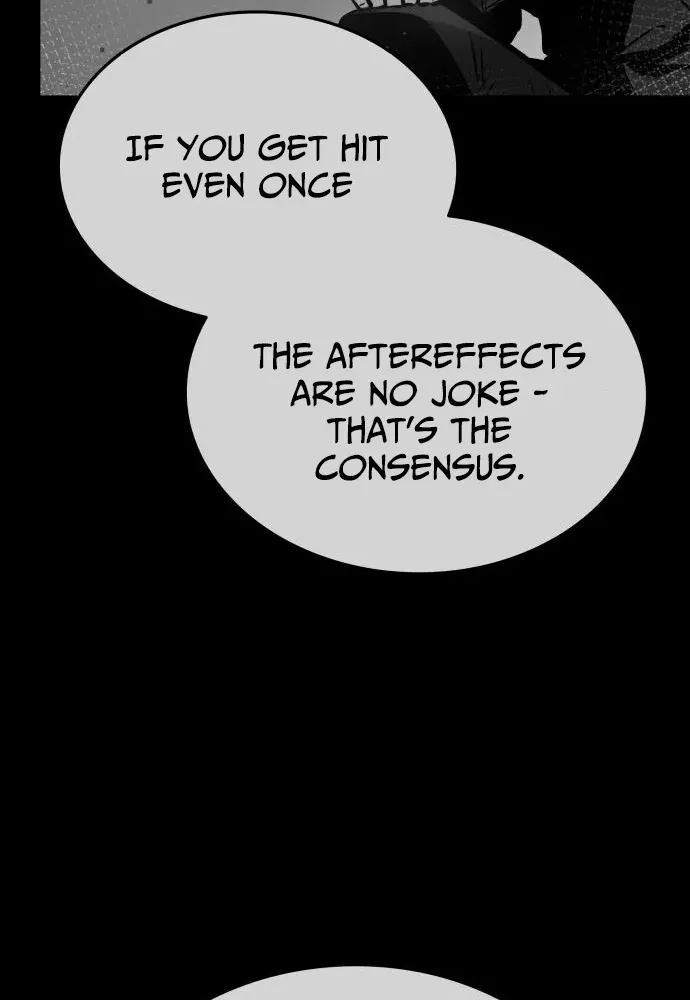 Divine Demon Reincarnation Chapter 2 page 91 - 