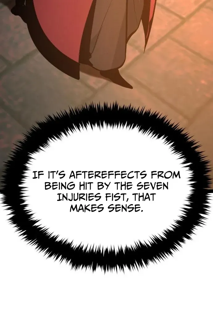 Divine Demon Reincarnation Chapter 2 page 98 - 