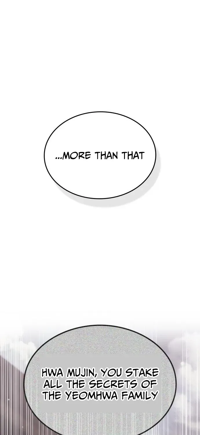 Divine Demon Reincarnation Chapter 2 page 99 - 