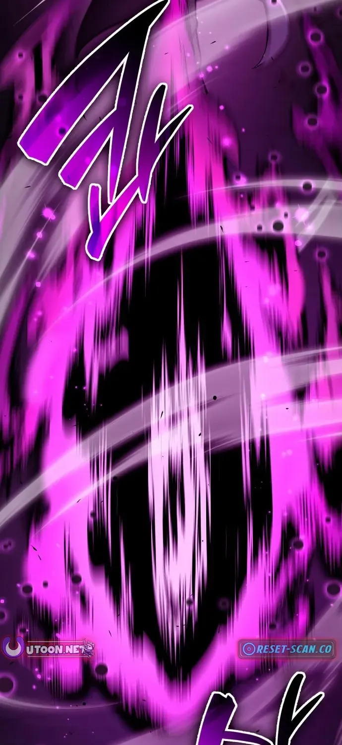Divine Demon Reincarnation Chapter 3 page 101 - 