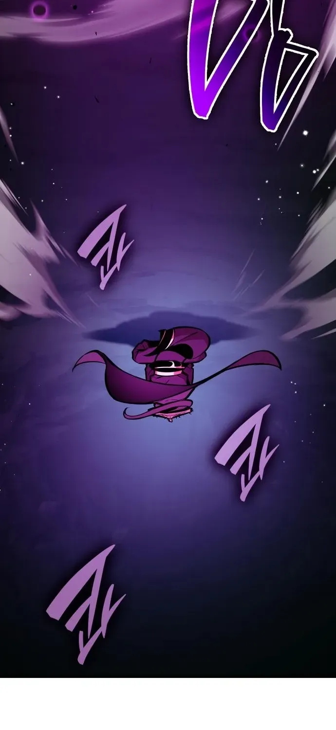 Divine Demon Reincarnation Chapter 3 page 102 - 