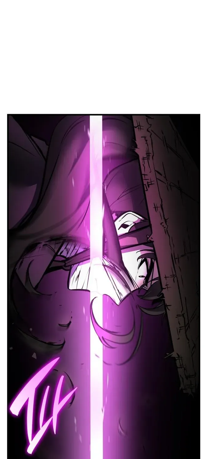Divine Demon Reincarnation Chapter 3 page 103 - 