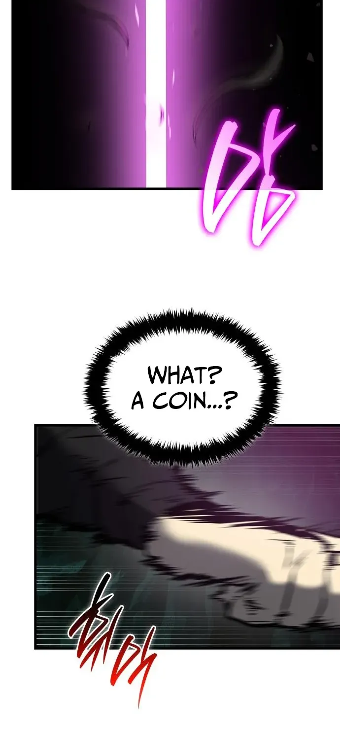 Divine Demon Reincarnation Chapter 3 page 104 - 