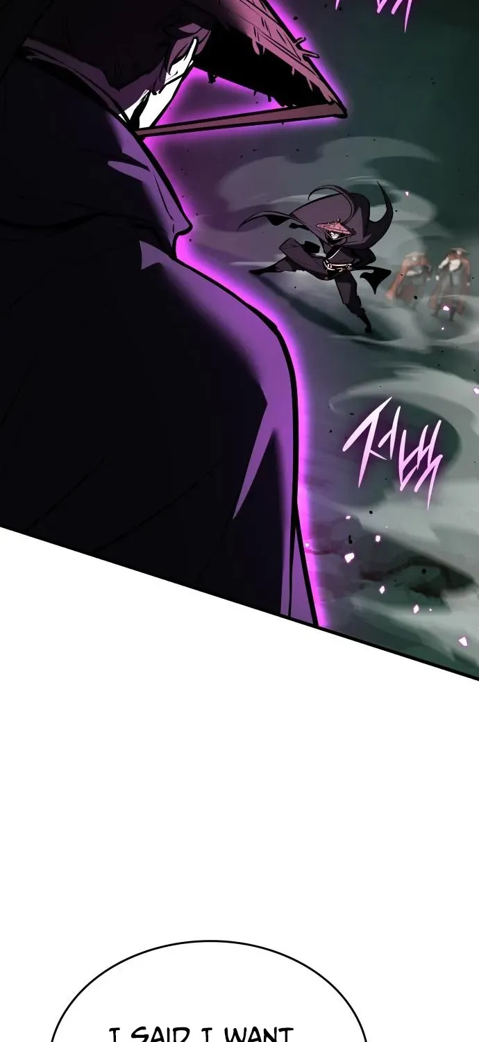 Divine Demon Reincarnation Chapter 3 page 106 - 