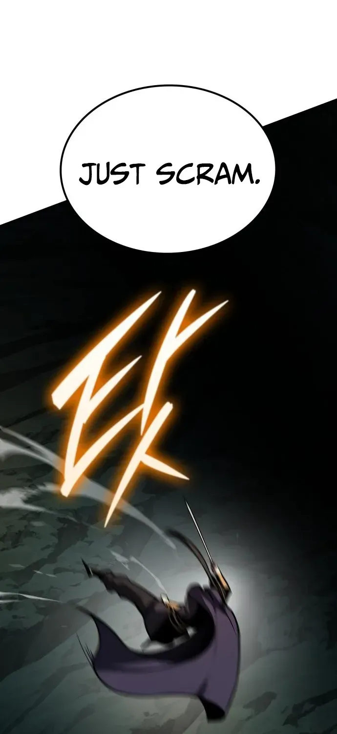 Divine Demon Reincarnation Chapter 3 page 109 - 
