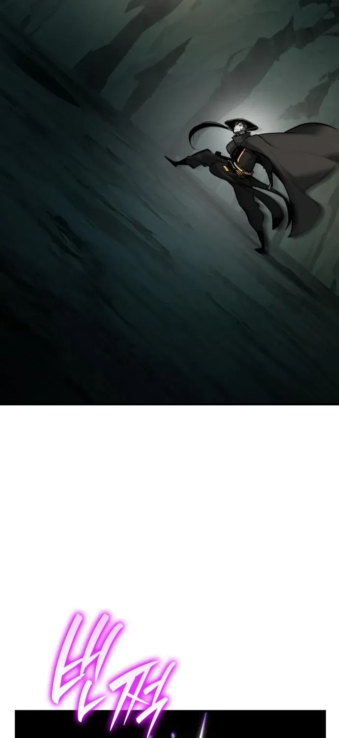 Divine Demon Reincarnation Chapter 3 page 110 - 