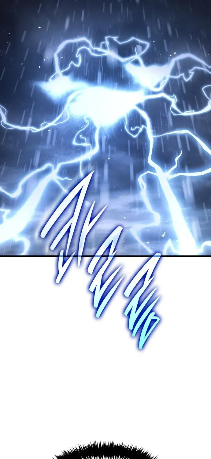 Divine Demon Reincarnation Chapter 3 page 12 - 