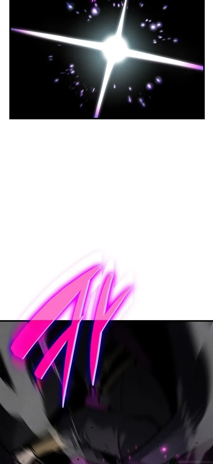 Divine Demon Reincarnation Chapter 3 page 111 - 