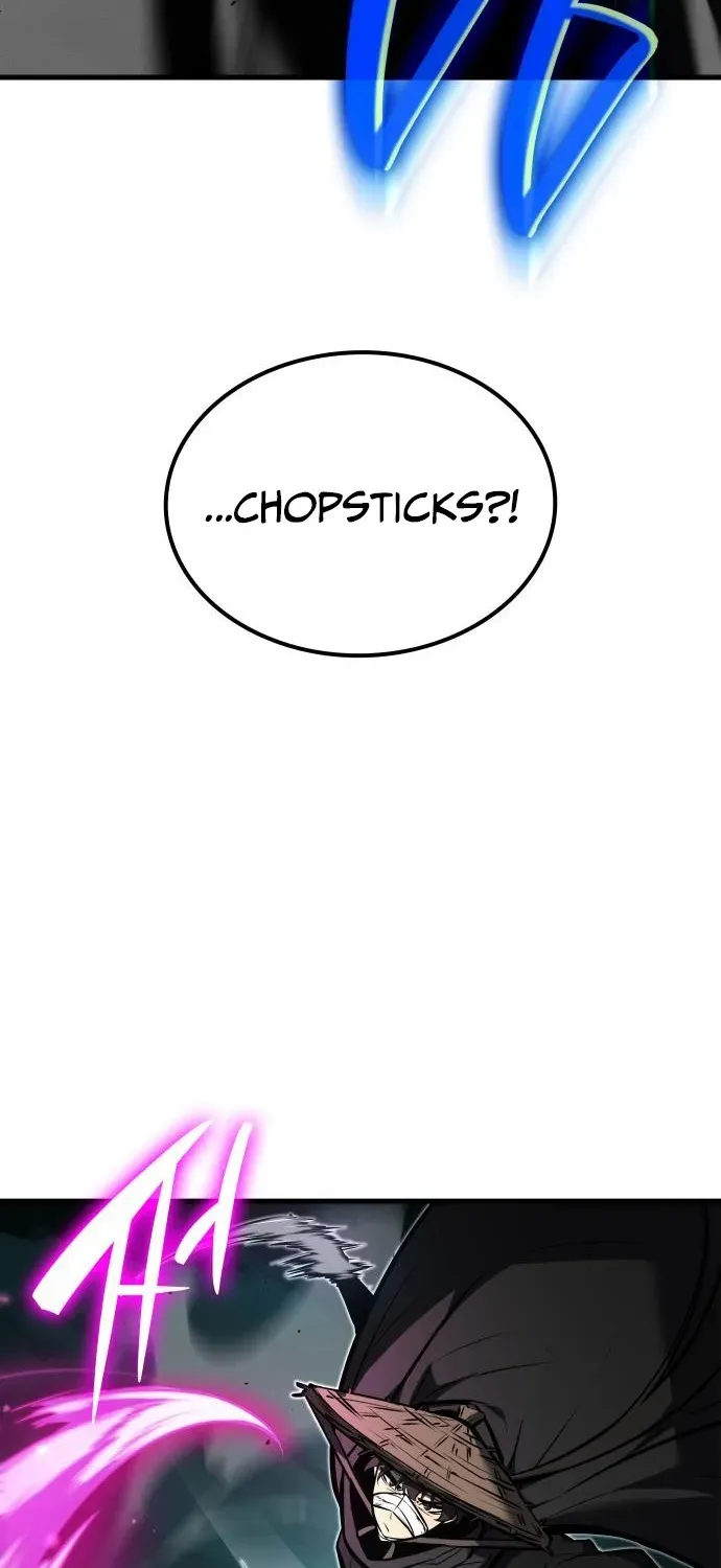 Divine Demon Reincarnation Chapter 3 page 113 - 