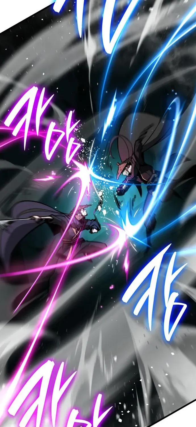 Divine Demon Reincarnation Chapter 3 page 115 - 