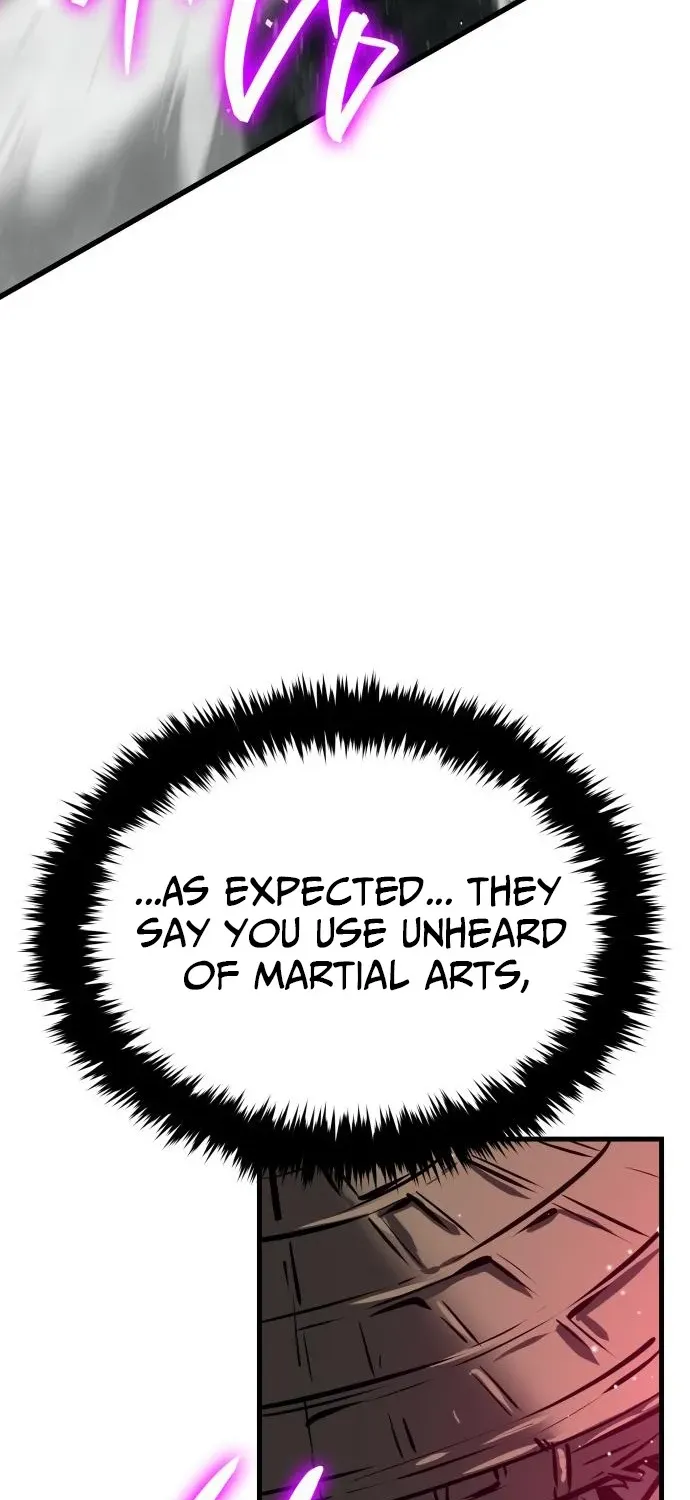 Divine Demon Reincarnation Chapter 3 page 116 - 