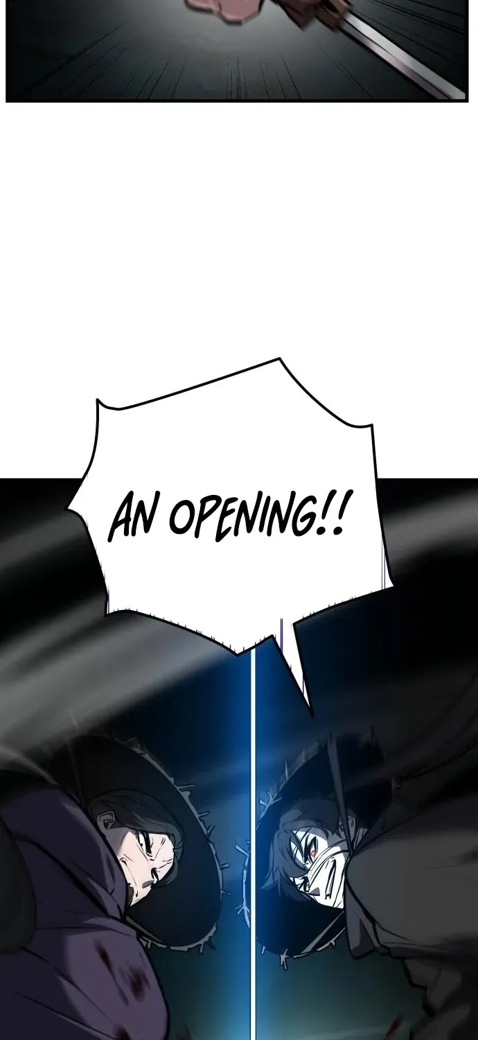 Divine Demon Reincarnation Chapter 3 page 118 - 
