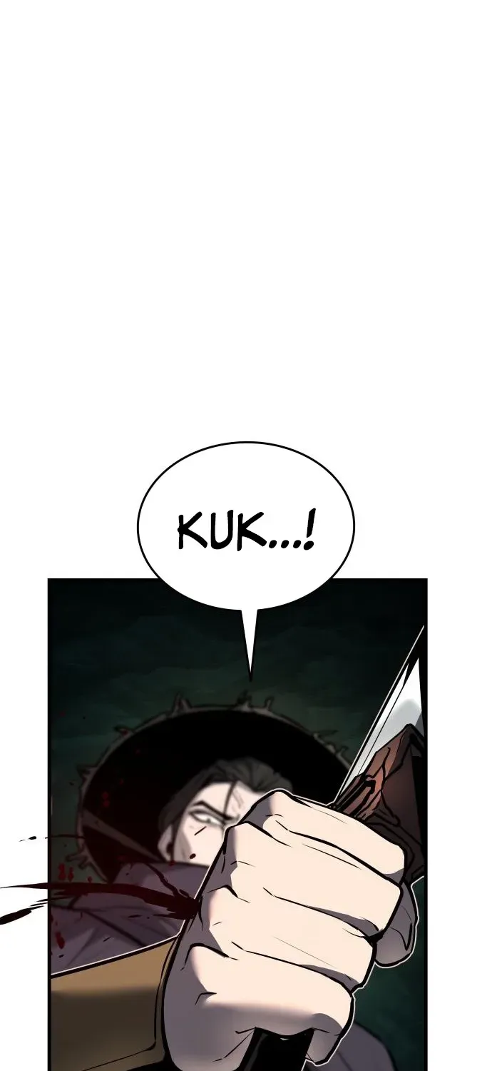 Divine Demon Reincarnation Chapter 3 page 120 - 