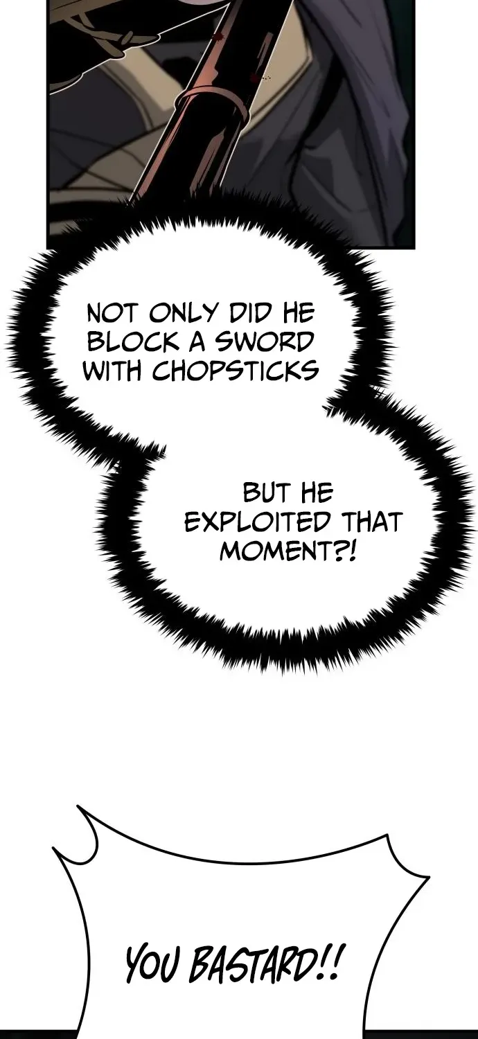 Divine Demon Reincarnation Chapter 3 page 121 - 