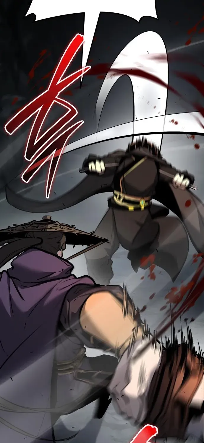 Divine Demon Reincarnation Chapter 3 page 122 - 