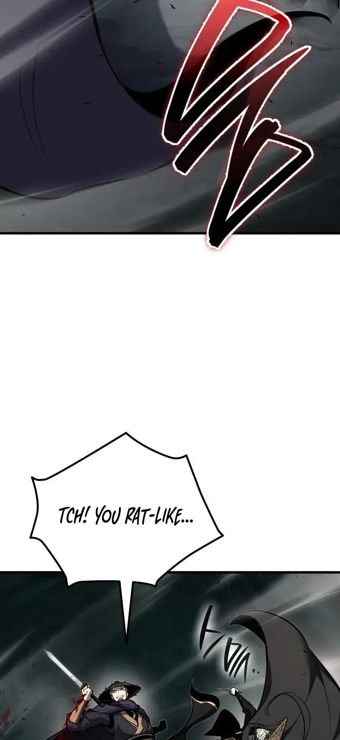 Divine Demon Reincarnation Chapter 3 page 123 - 