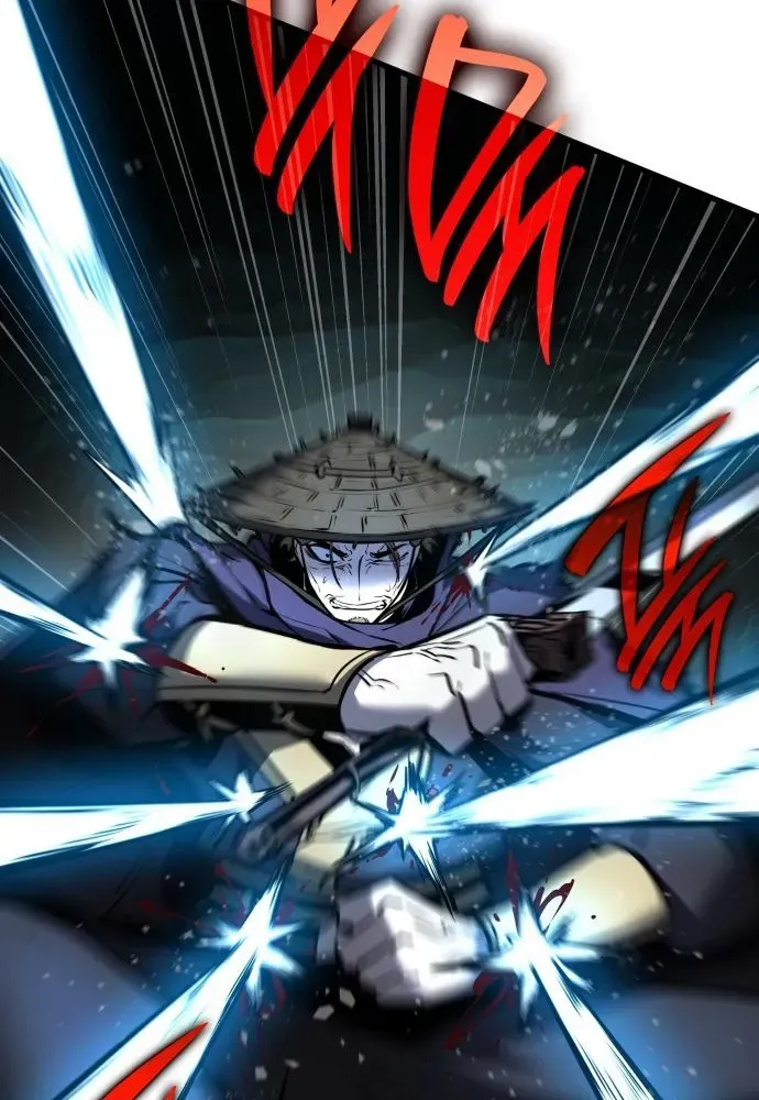 Divine Demon Reincarnation Chapter 3 page 126 - 