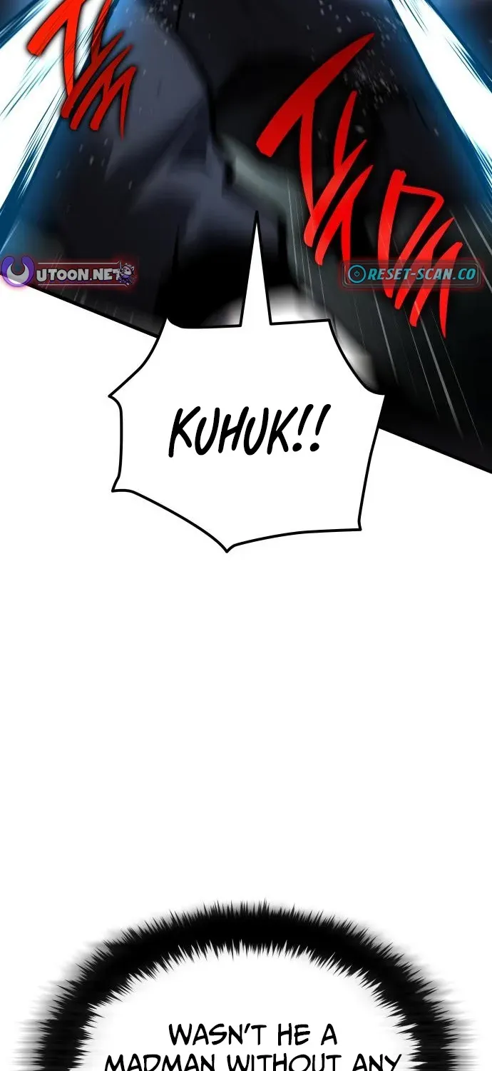 Divine Demon Reincarnation Chapter 3 page 127 - 
