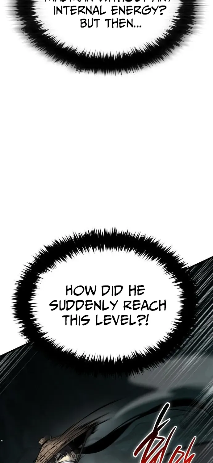 Divine Demon Reincarnation Chapter 3 page 128 - 