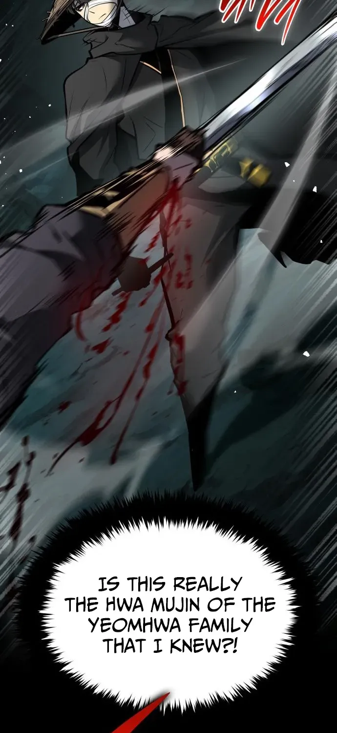 Divine Demon Reincarnation Chapter 3 page 129 - 