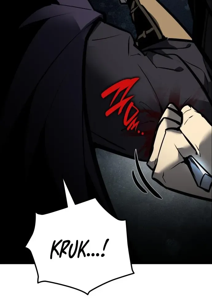 Divine Demon Reincarnation Chapter 3 page 133 - 