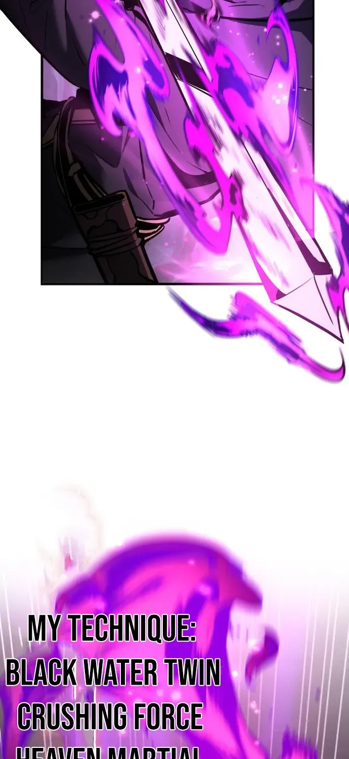 Divine Demon Reincarnation Chapter 3 page 137 - 