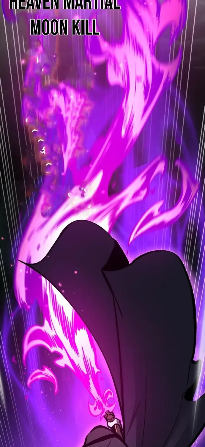 Divine Demon Reincarnation Chapter 3 page 138 - 