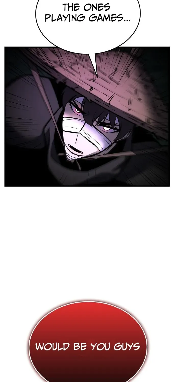 Divine Demon Reincarnation Chapter 3 page 141 - 