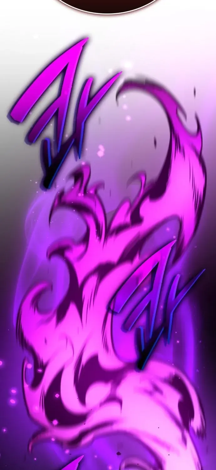 Divine Demon Reincarnation Chapter 3 page 142 - 