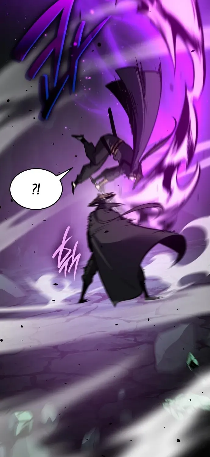 Divine Demon Reincarnation Chapter 3 page 143 - 