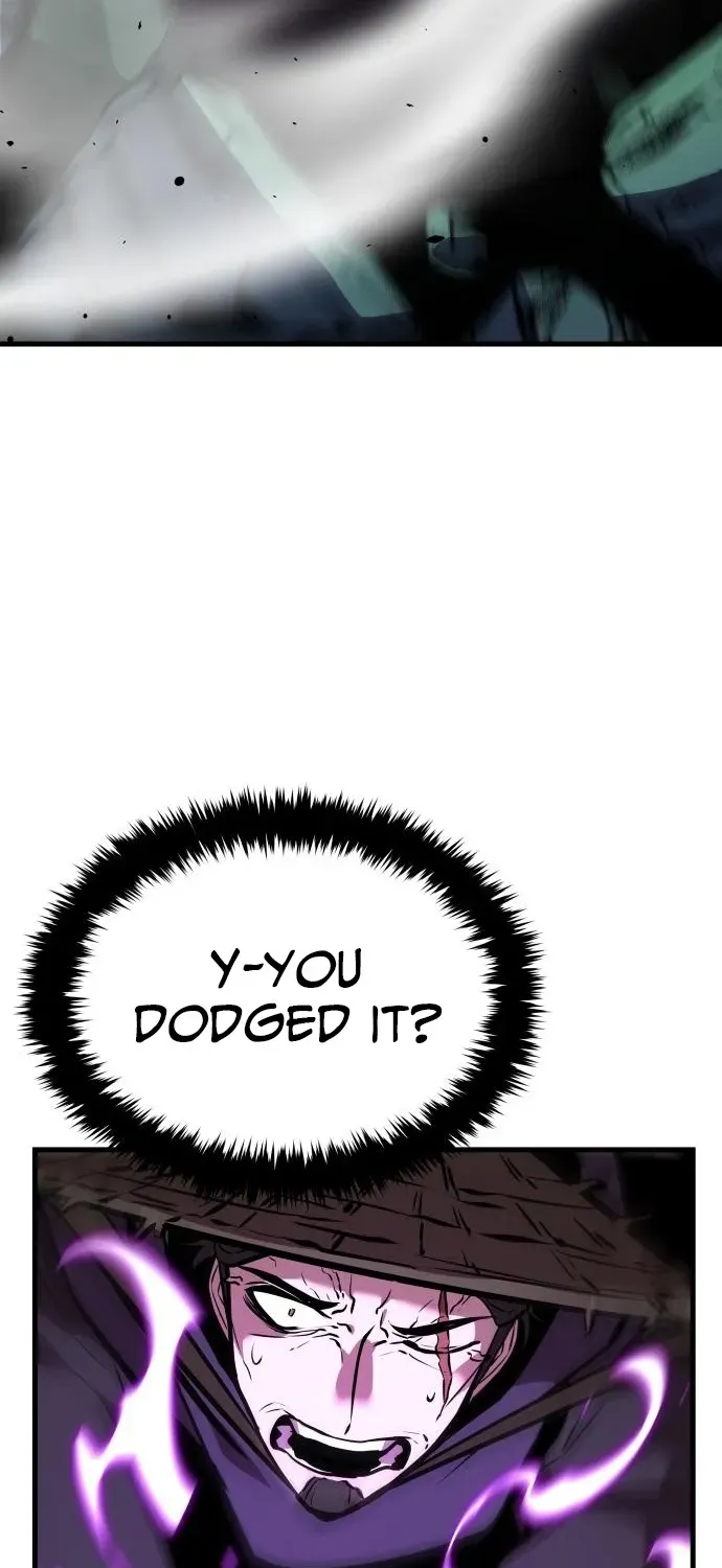 Divine Demon Reincarnation Chapter 3 page 144 - 
