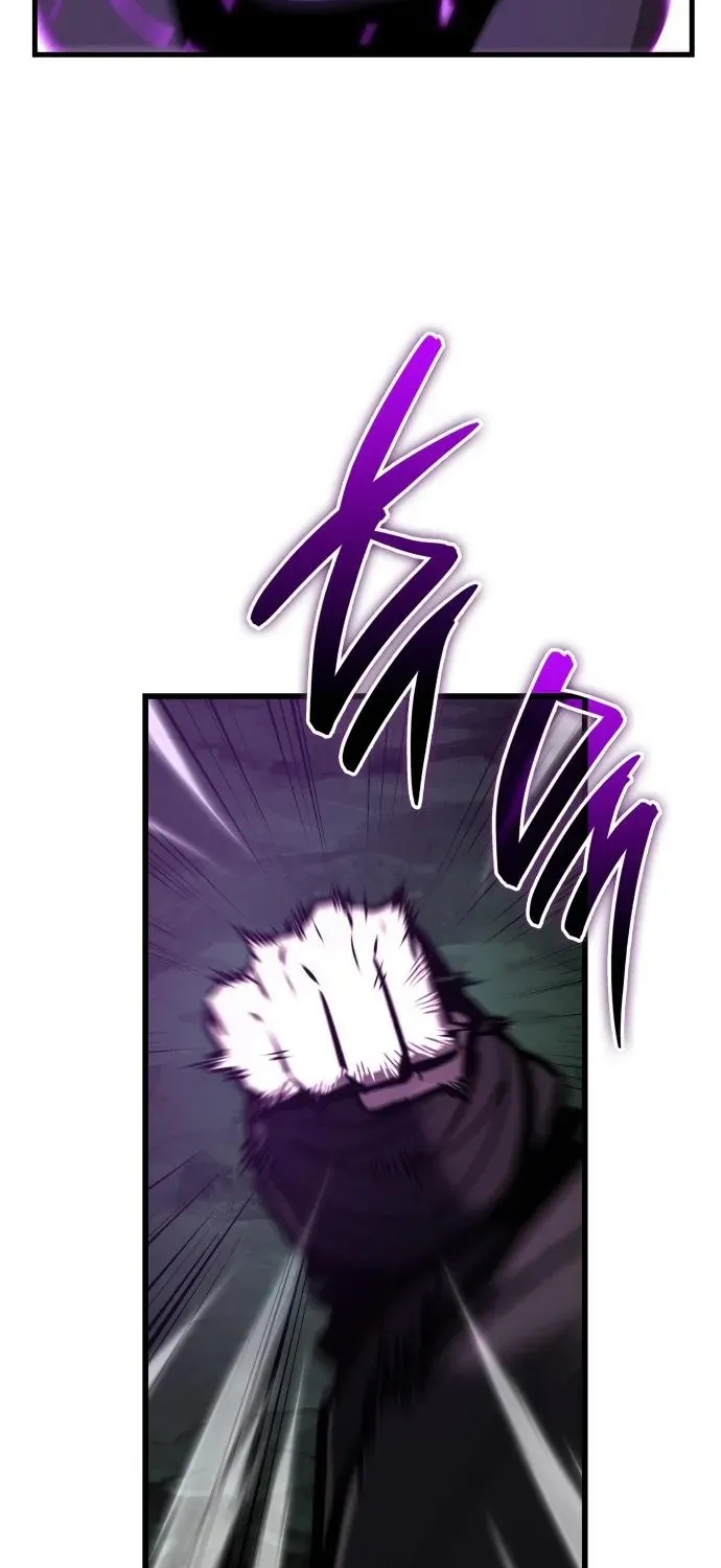 Divine Demon Reincarnation Chapter 3 page 145 - 