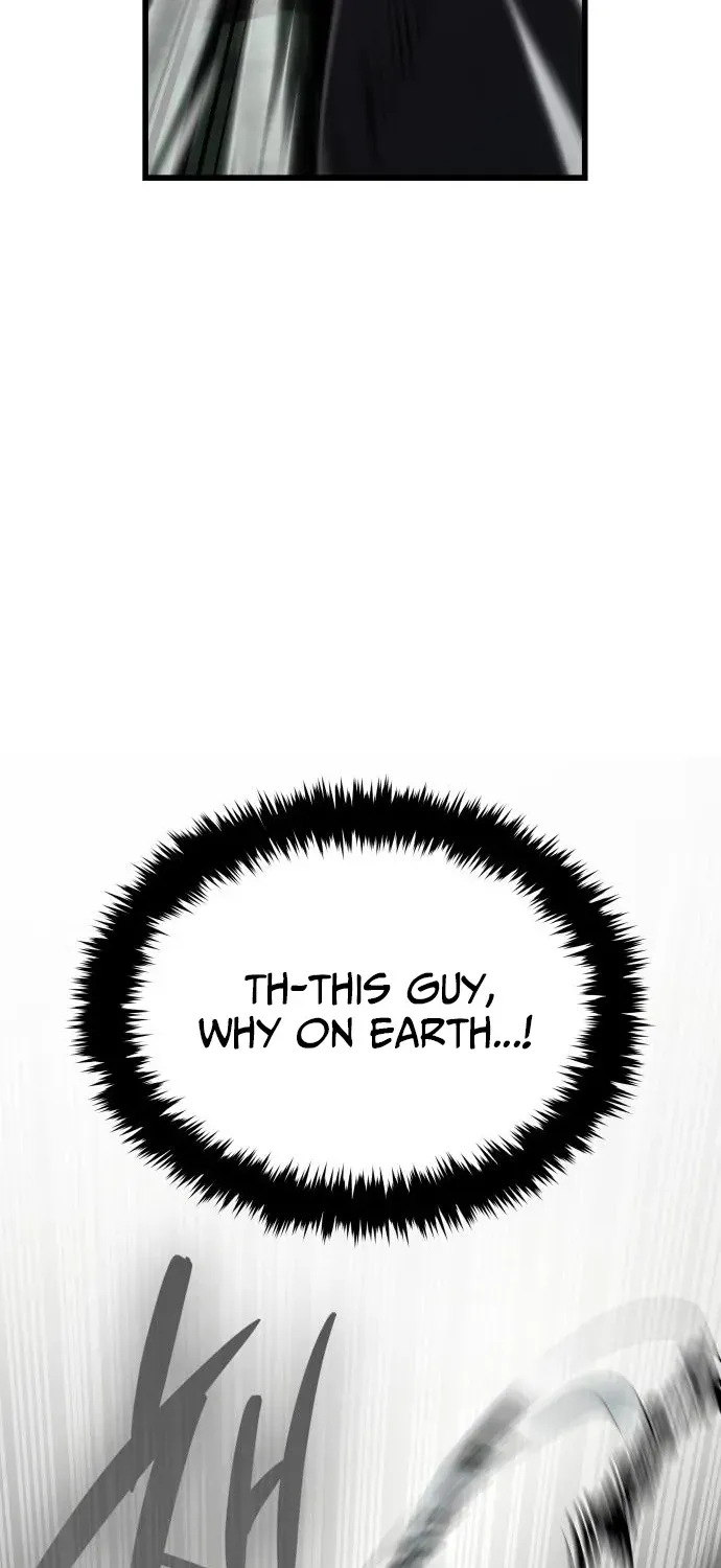 Divine Demon Reincarnation Chapter 3 page 146 - 