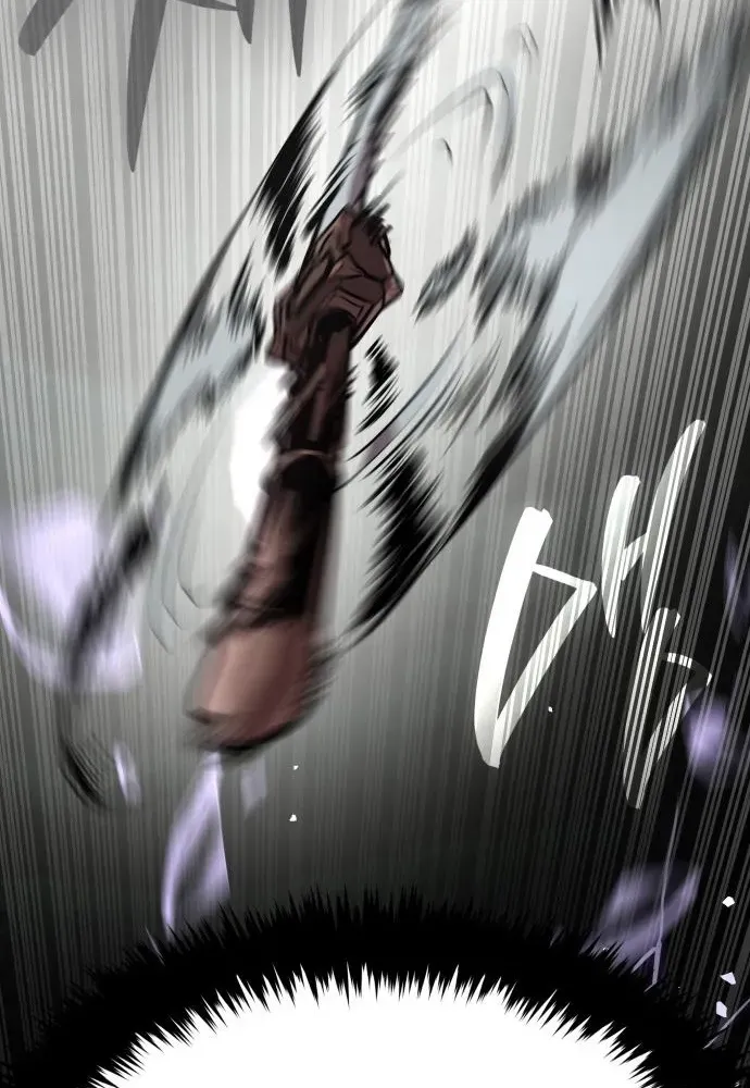 Divine Demon Reincarnation Chapter 3 page 147 - 