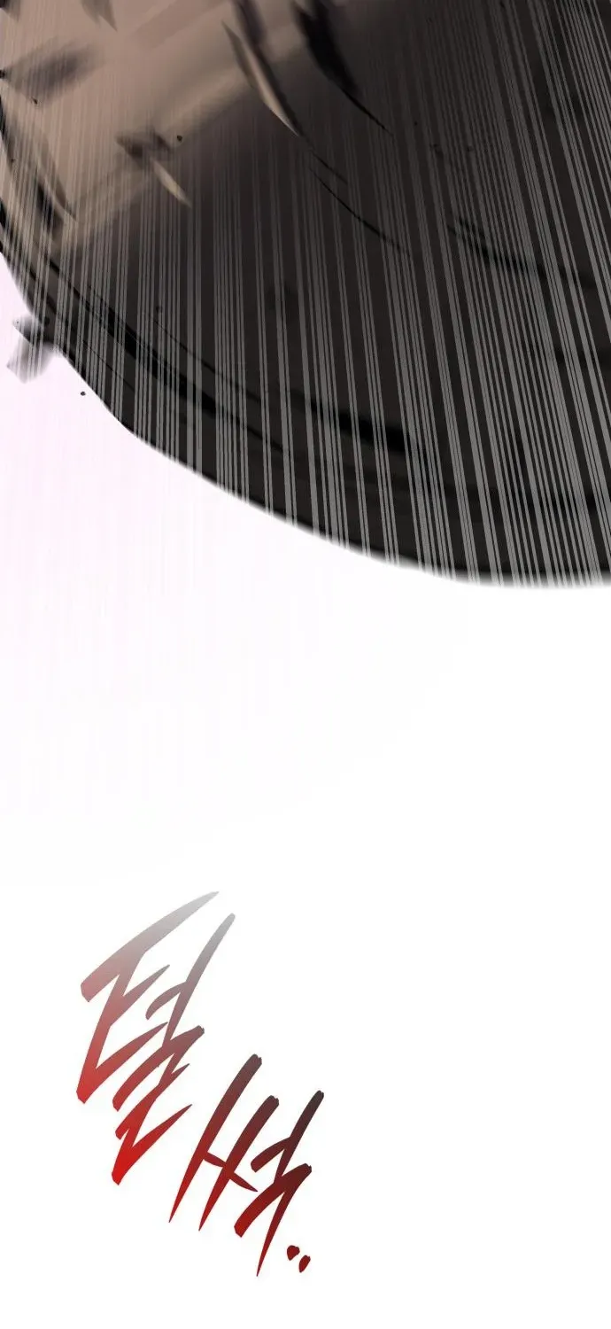 Divine Demon Reincarnation Chapter 3 page 150 - 
