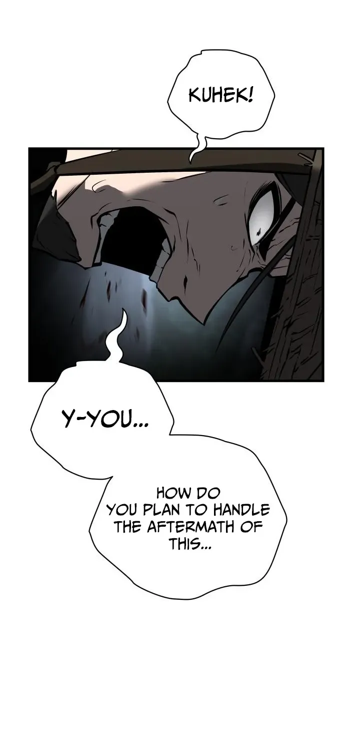 Divine Demon Reincarnation Chapter 3 page 151 - 