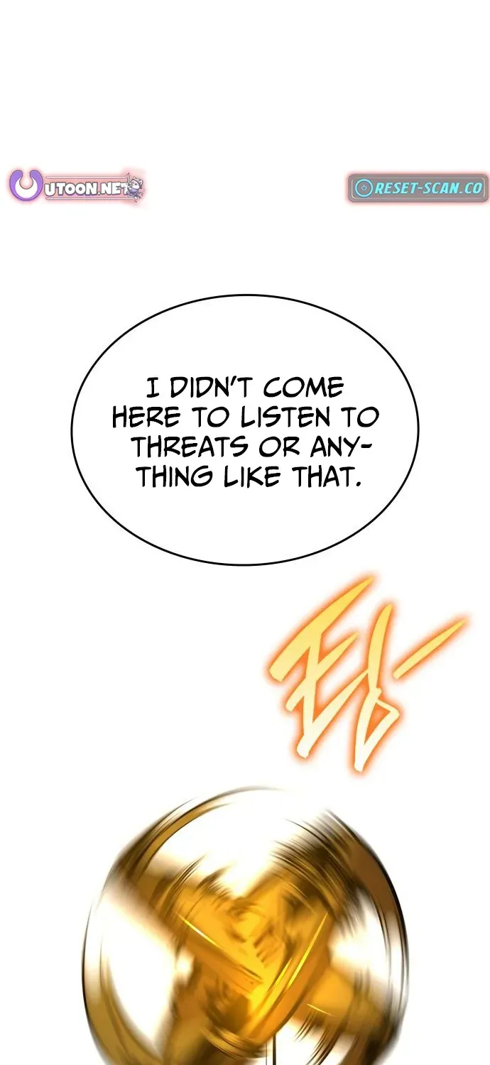 Divine Demon Reincarnation Chapter 3 page 152 - 