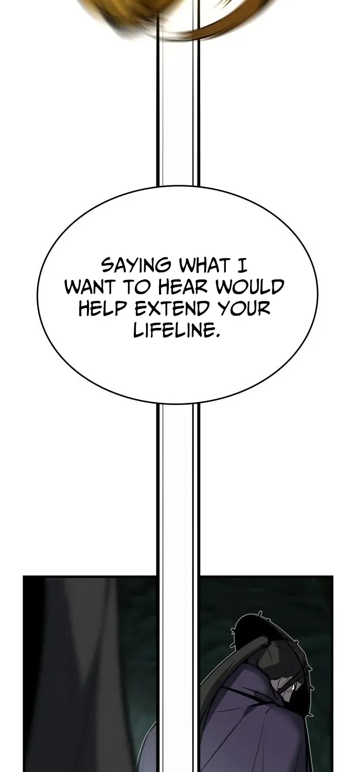 Divine Demon Reincarnation Chapter 3 page 153 - 