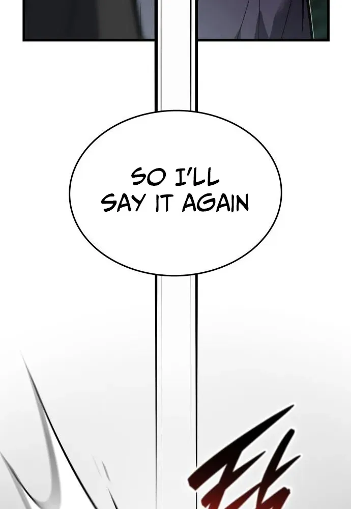 Divine Demon Reincarnation Chapter 3 page 154 - 