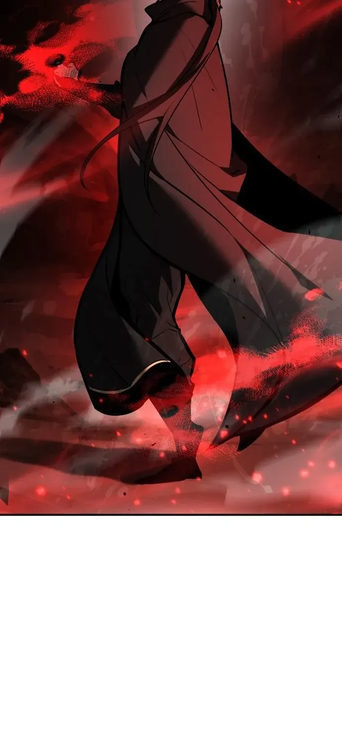 Divine Demon Reincarnation Chapter 3 page 156 - 