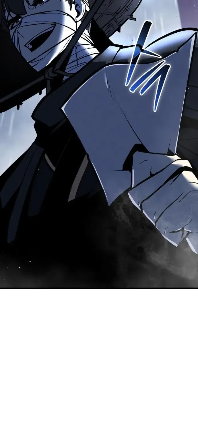 Divine Demon Reincarnation Chapter 3 page 18 - 