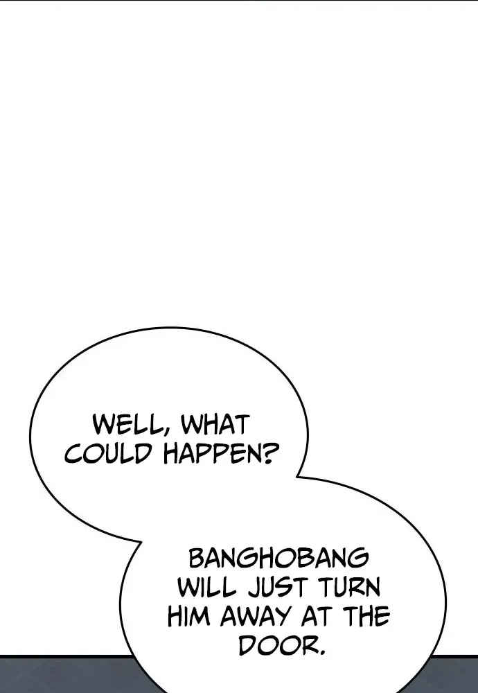 Divine Demon Reincarnation Chapter 3 page 21 - 
