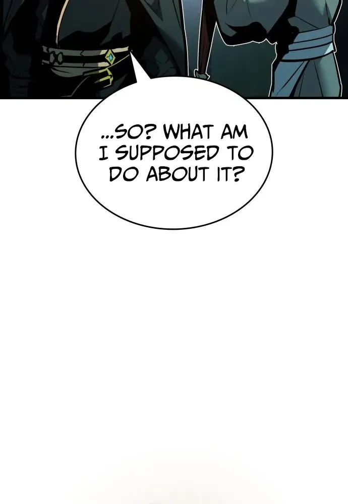 Divine Demon Reincarnation Chapter 3 page 49 - 