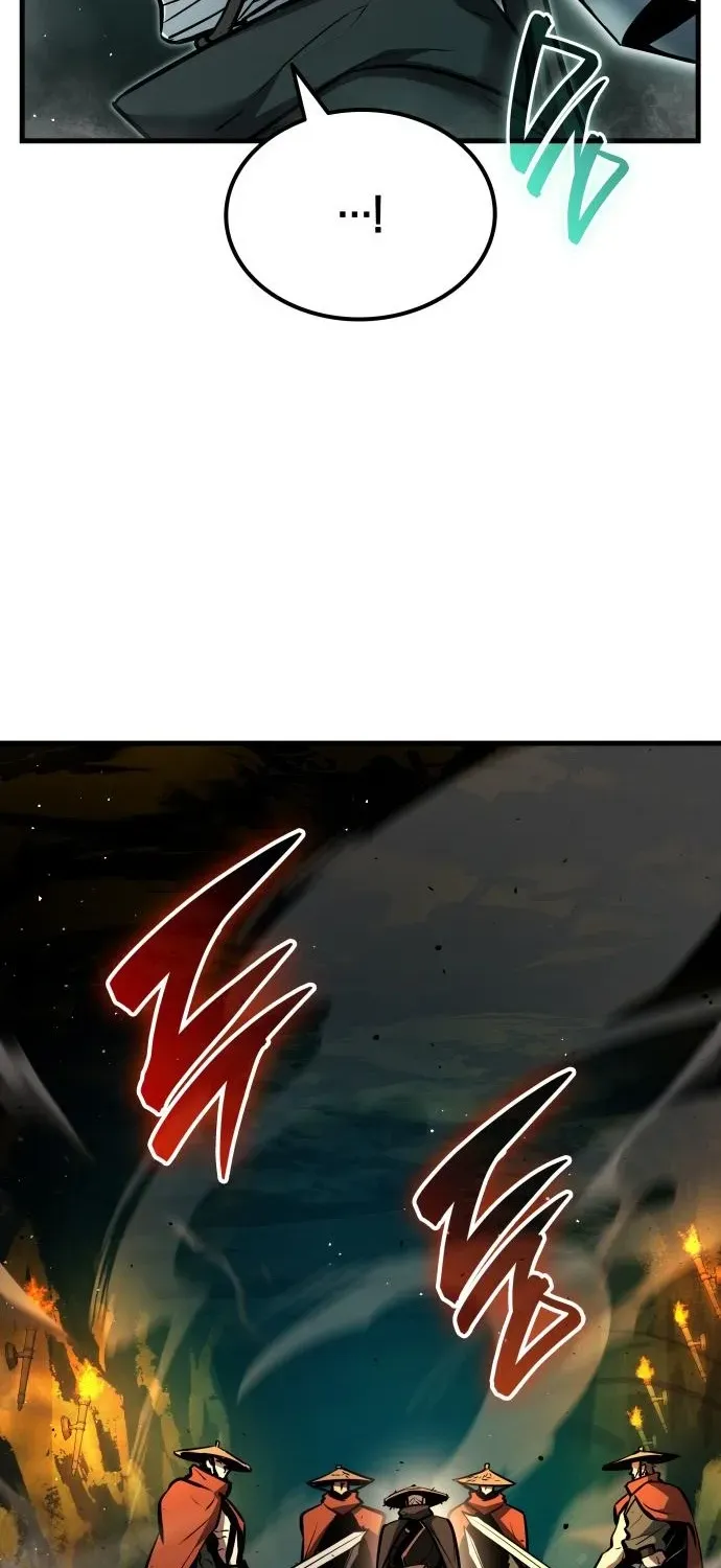 Divine Demon Reincarnation Chapter 3 page 53 - 