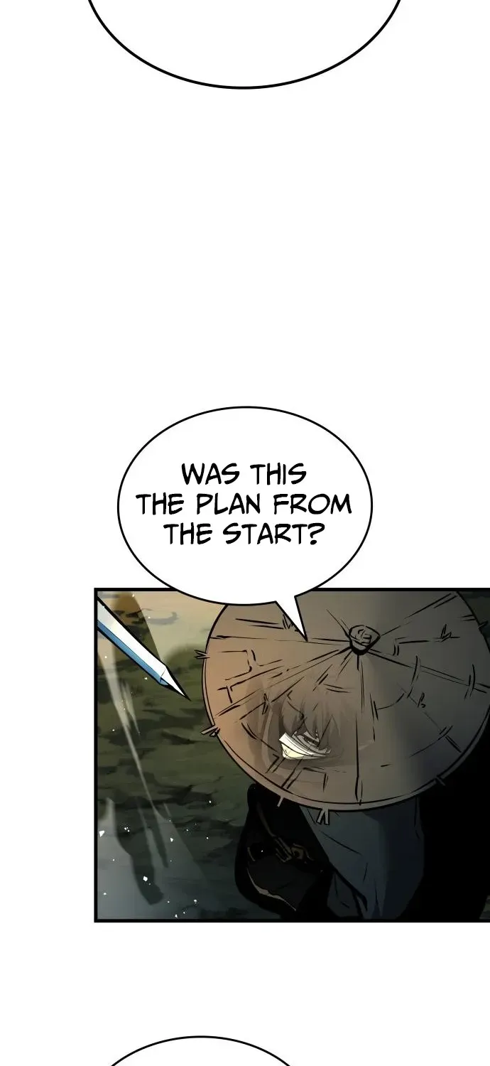Divine Demon Reincarnation Chapter 3 page 55 - 